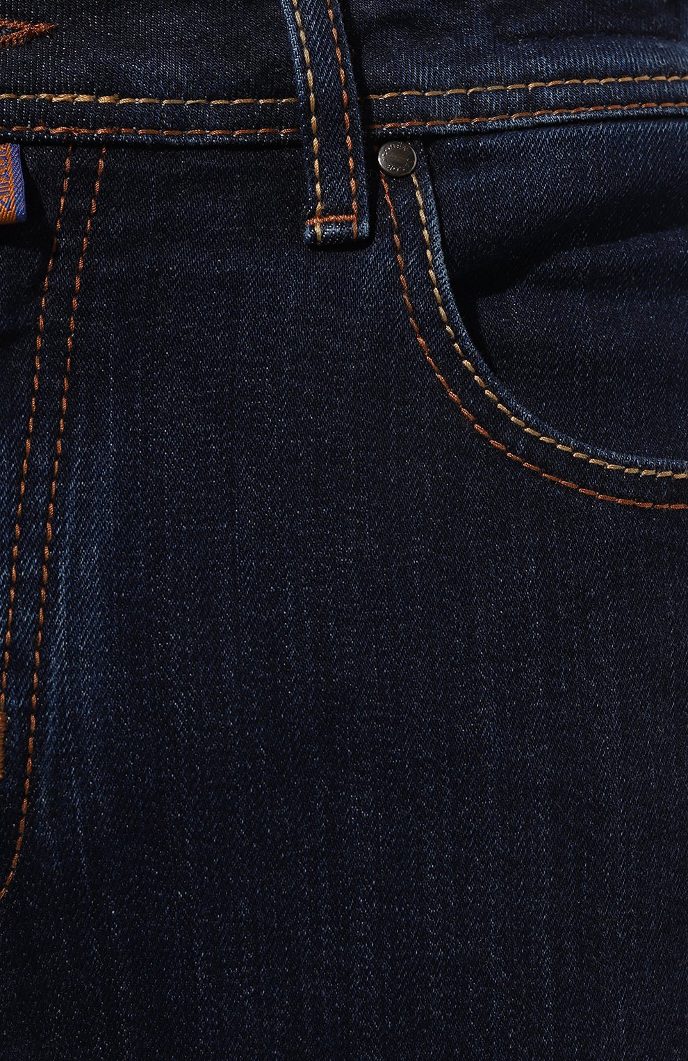 Джинсы bard JACOB COHEN, арт. U Q E04 32 S 4071/924D, фото 5