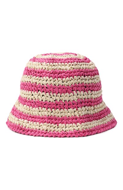 Панама MARNI, арт. M01826/M00WW