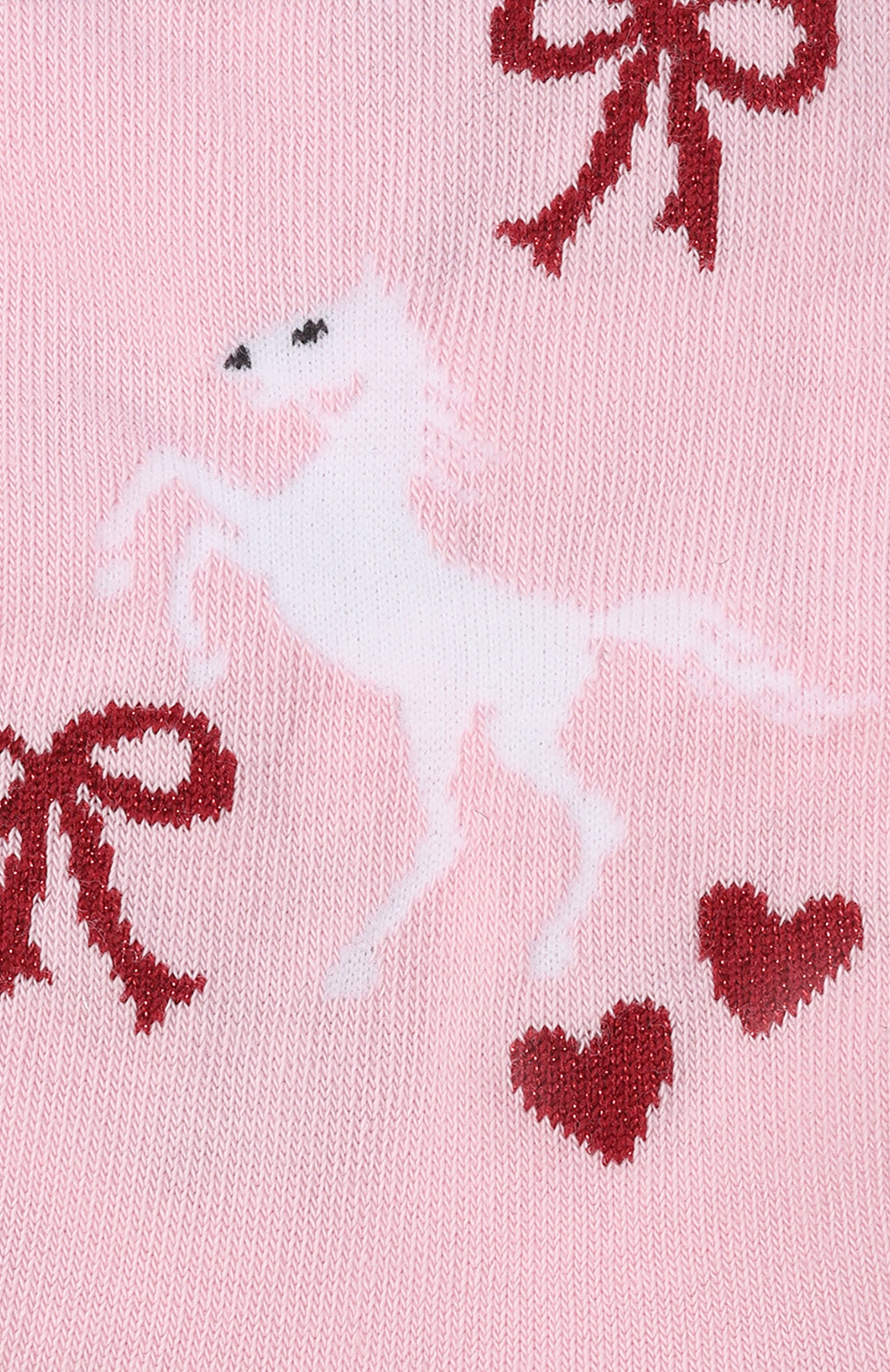 Хлопковые носки FALKE, арт. 10441, фото 2