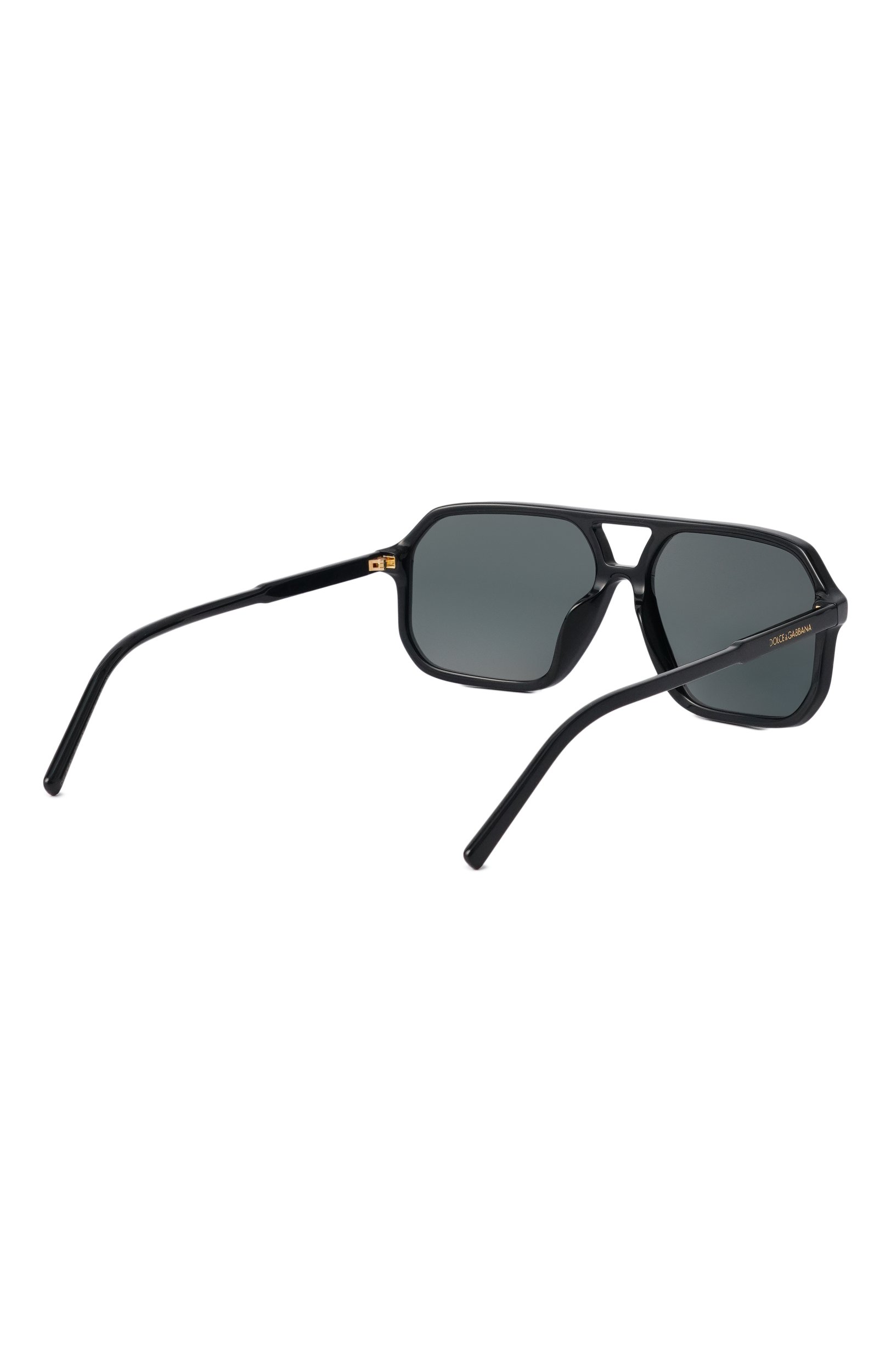 Солнцезащитные очки DOLCE & GABBANA, арт. 4541-501/87, фото 3