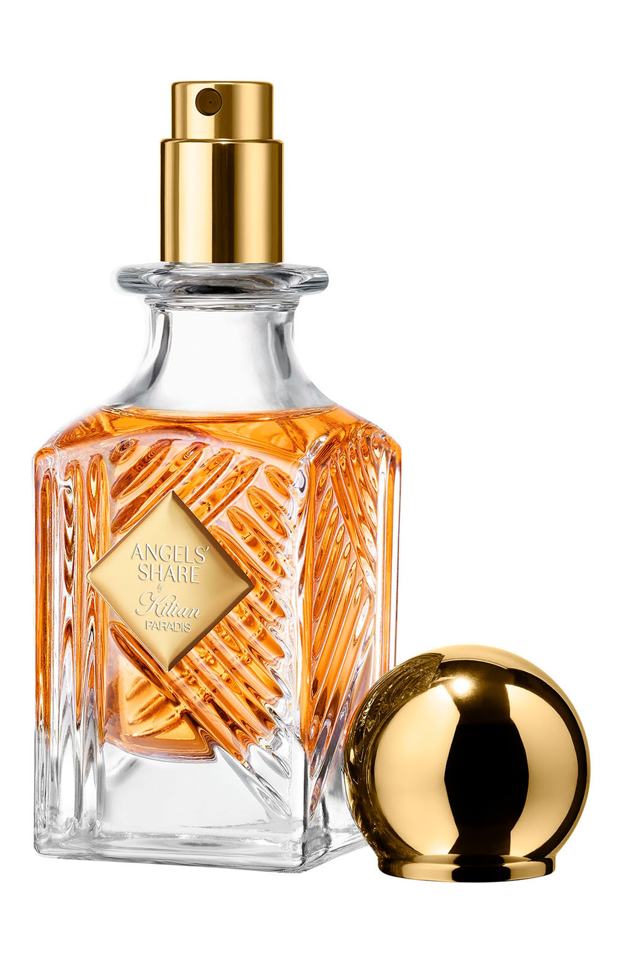 Парфюмерный экстракт angels' share paradis (30ml) KILIAN PARIS, арт. 3700550245025, фото 2