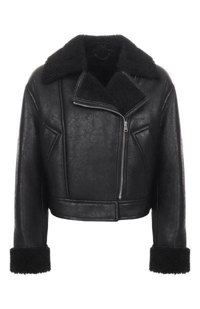 Женска�я дубленка HUGO, арт. 50546751