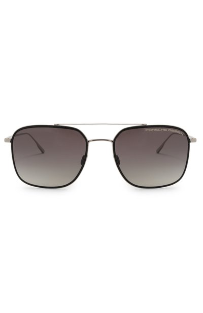 Солнцезащитные очки PORSCHE DESIGN, арт. 8940-B, фото 3