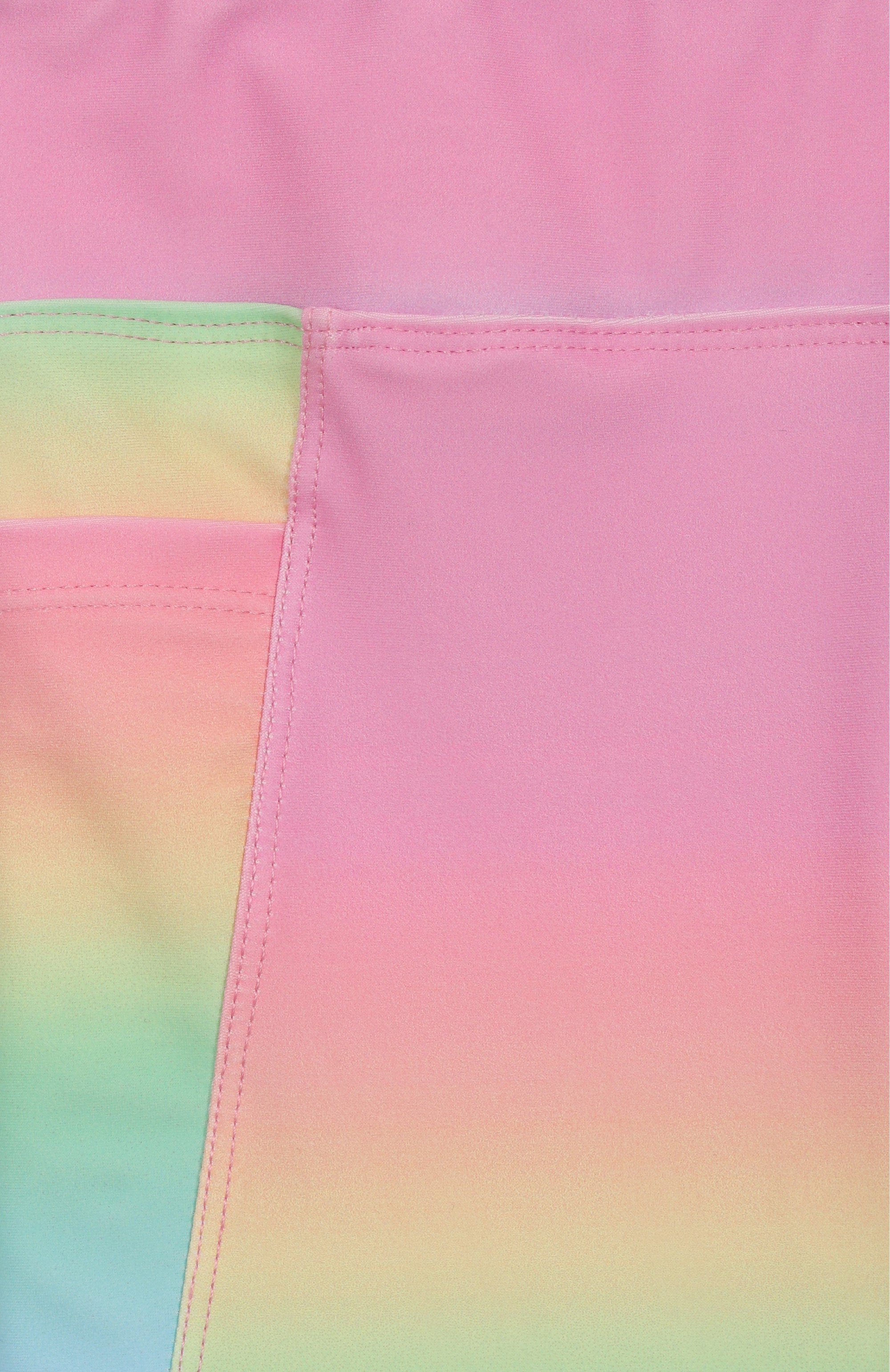 Легинсы OLGA VALENTINE, арт. A03/5A-10A, фото 3