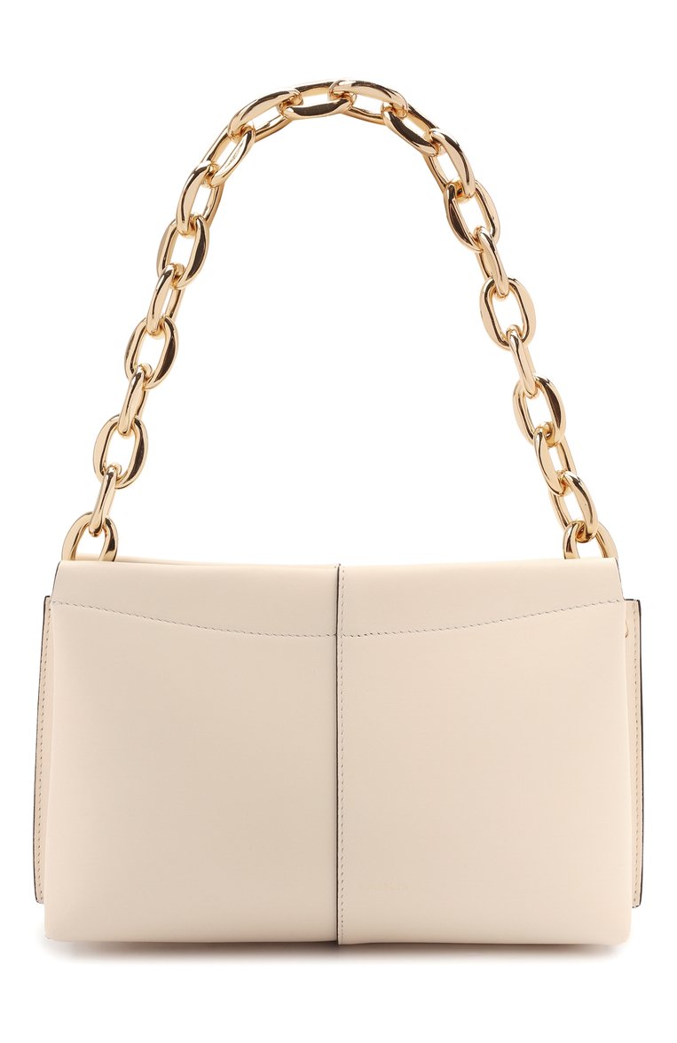 Carly Chain mini
