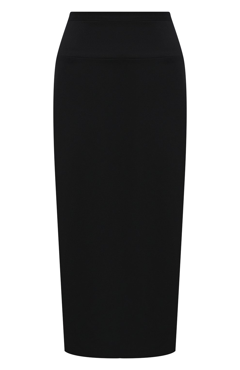 Юбка из вискозы TEGIN, арт. FS1900, фото 1