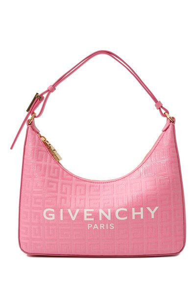 Сумка moon cut out GIVENCHY, арт. BB50PY/B1GT, фото 1