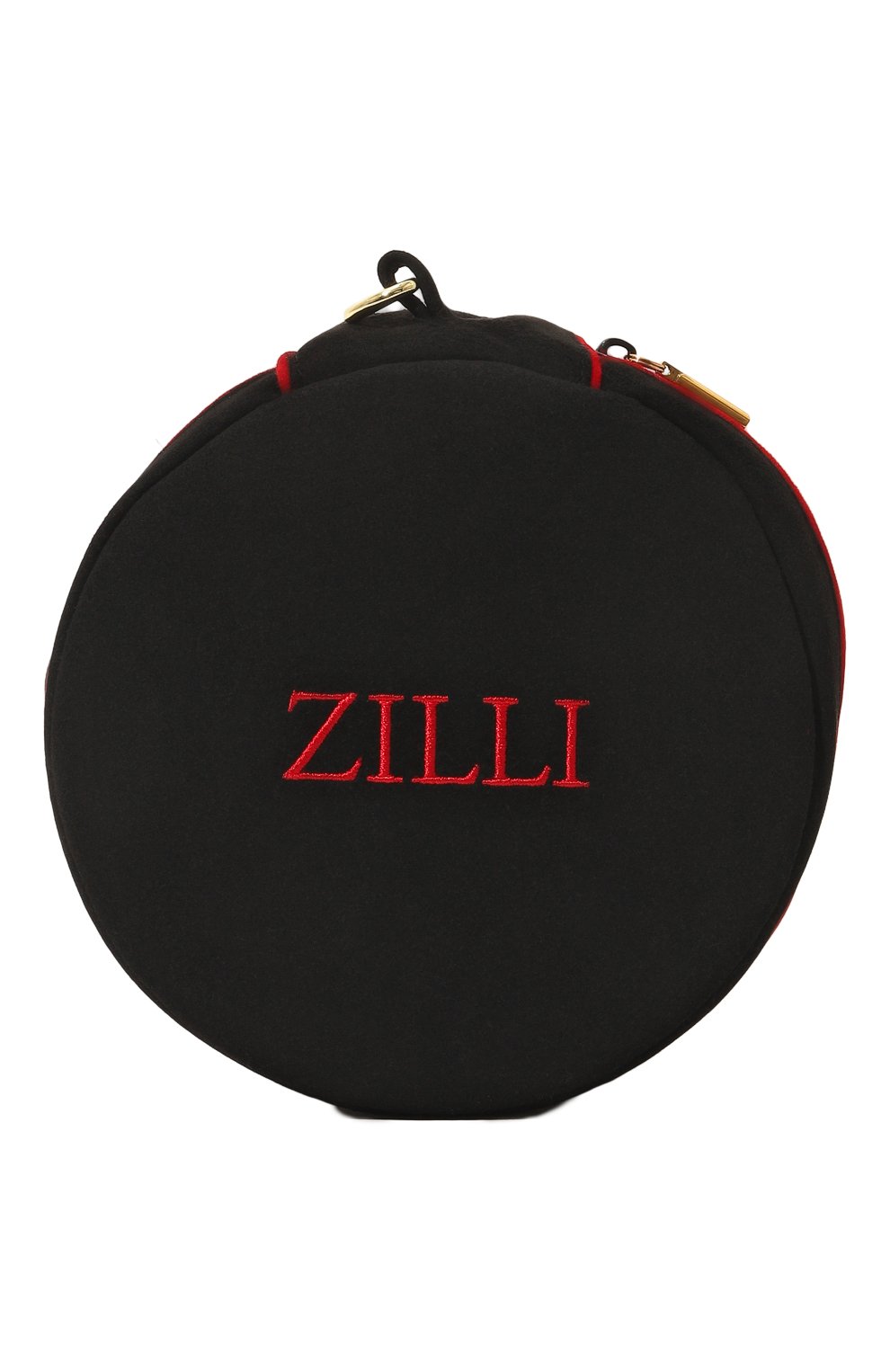 Кожаный ремень ZILLI, арт. MJL-CLASE-01947/0076, фото 5