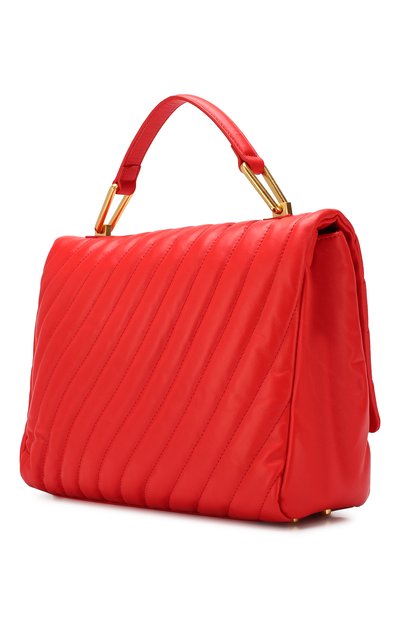 Сумка liya COCCINELLE, арт. E1 ED3 18 01 01, фото 3