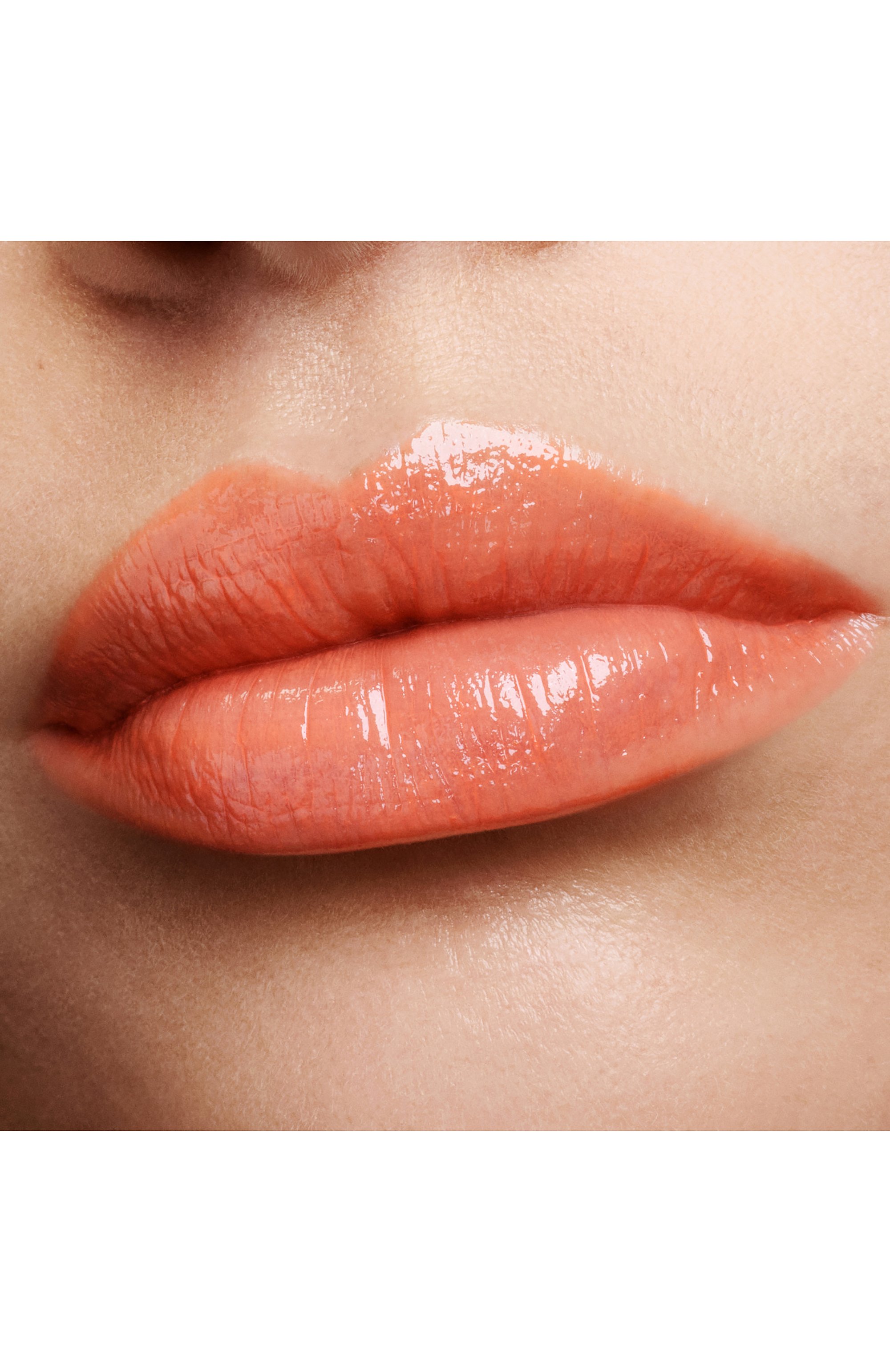 Бальзам для губ soleil lip balm, оттенок 02 jetset (2,8g) TOM FORD, арт. T09D-02, фото 4