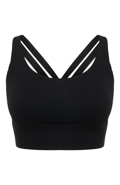 Бра-топ DAILY REMINDER, арт. T007, фото 1