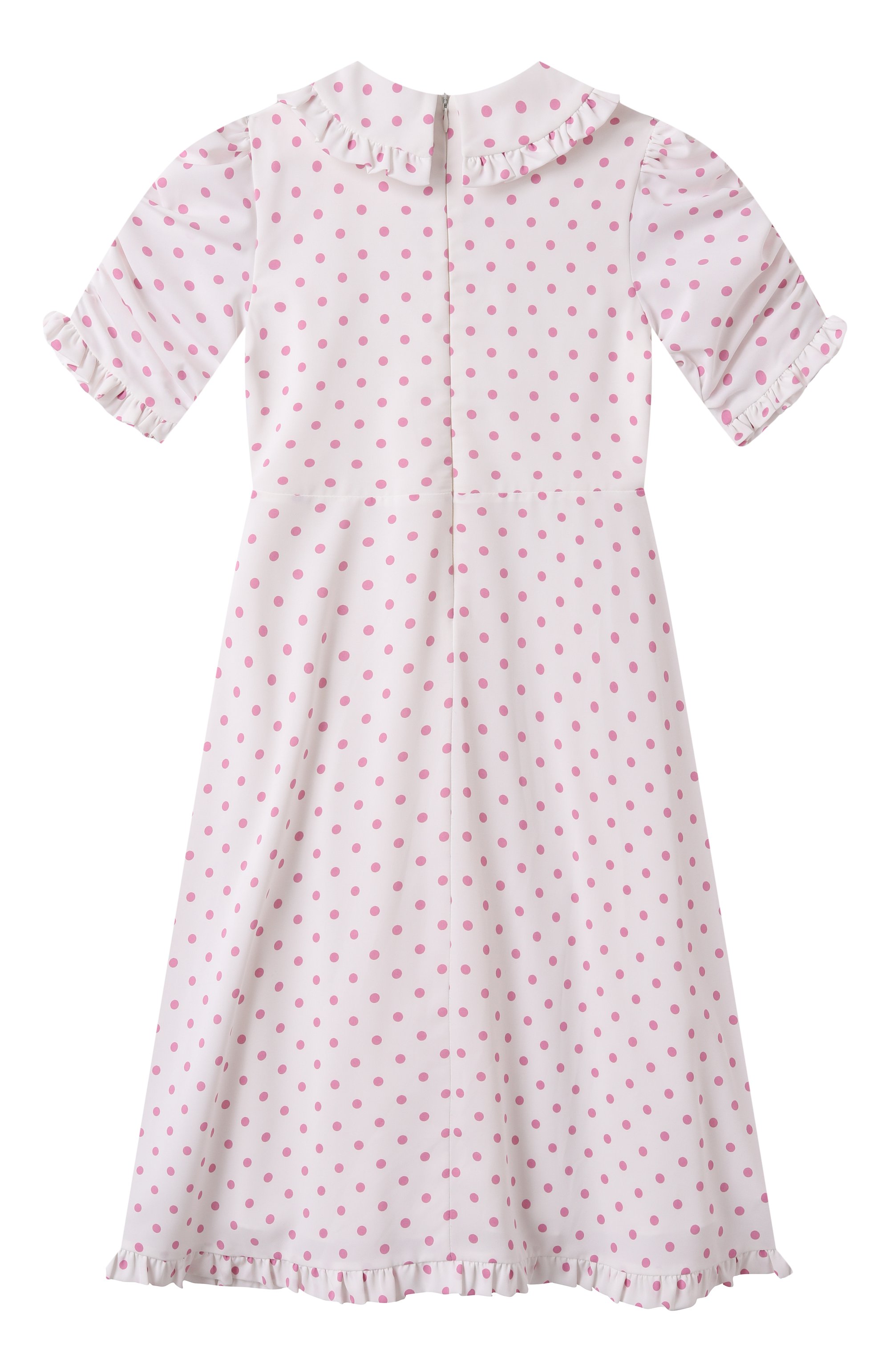 Платье DESIGNERS CAT, арт. 100000K01001763/IG0R, фото 2