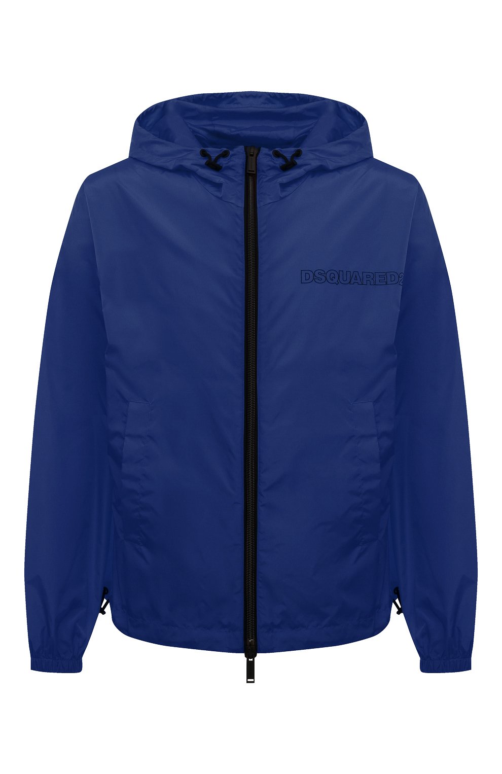 Куртка DSQUARED2, арт. S74AM1331/S53817, фото 1