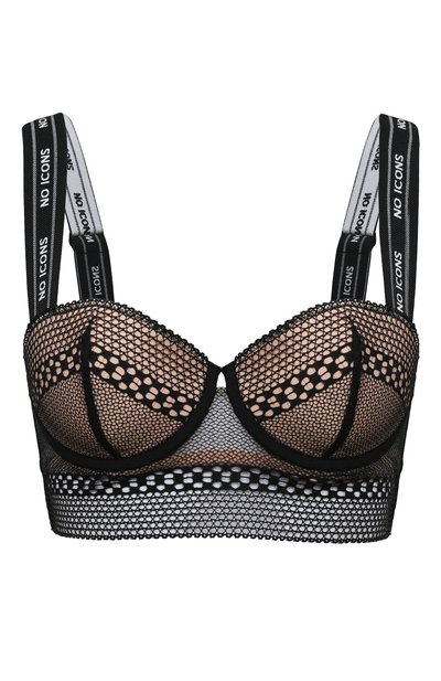 Бюстгальтер-бандо CHANTELLE X, арт. T00C20, фото 1