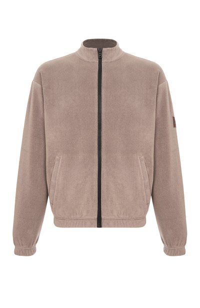 Мужской толстовка BOGNER FIRE+ICE, арт. 84251741