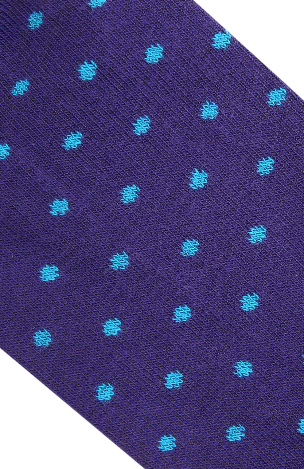 Хлопковые носки GALLO, арт. AP103014, фото 2