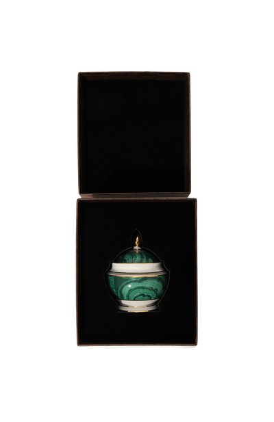 Сахарница STEFANO RICCI, арт. 0CZ001/MLCH02, фото 4