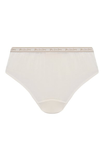 Трусы-слипы STORY LORIS, арт. 36257H/8A-16A, фото 2