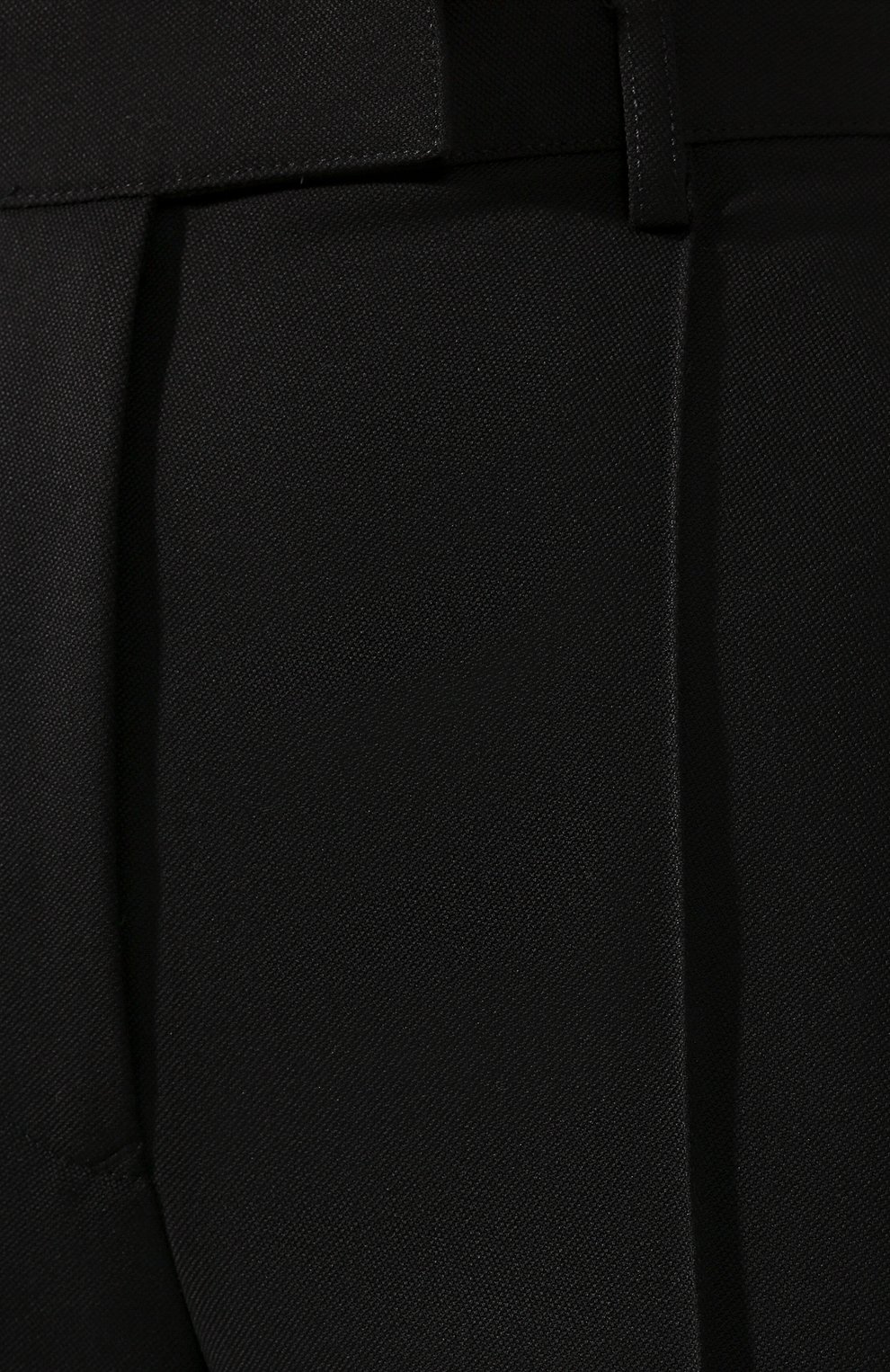 Брюки ACNE STUDIOS, арт. AK0221, фото 5