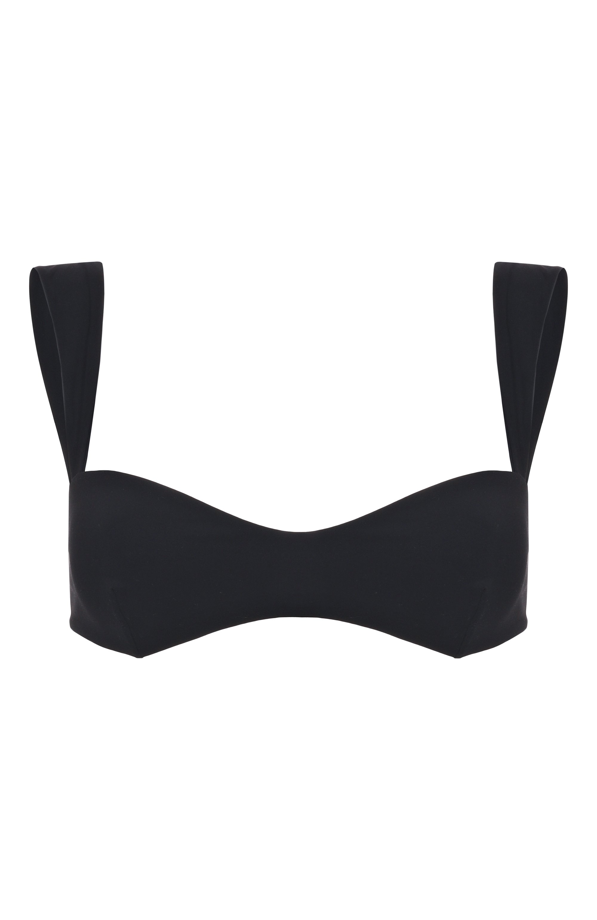 Бра-топ MAGDA BUTRYM, арт. 805521, фото 1