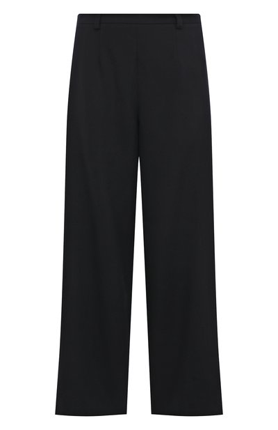 Женские брюки NOBLE&BRULEE, арт. NB58/040321