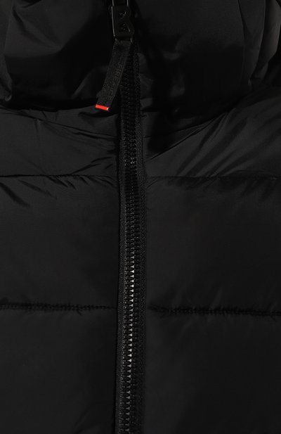 Пуховик BOGNER FIRE+ICE, арт. 34047515, фото 5