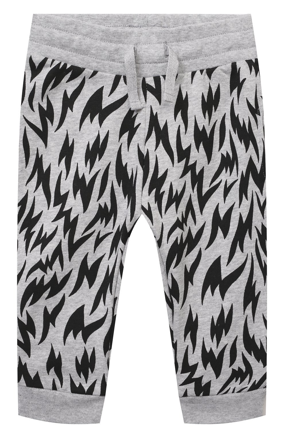 Комплект из свитшота и брюк STELLA MCCARTNEY, арт. 603511/SRJ90, фото 5