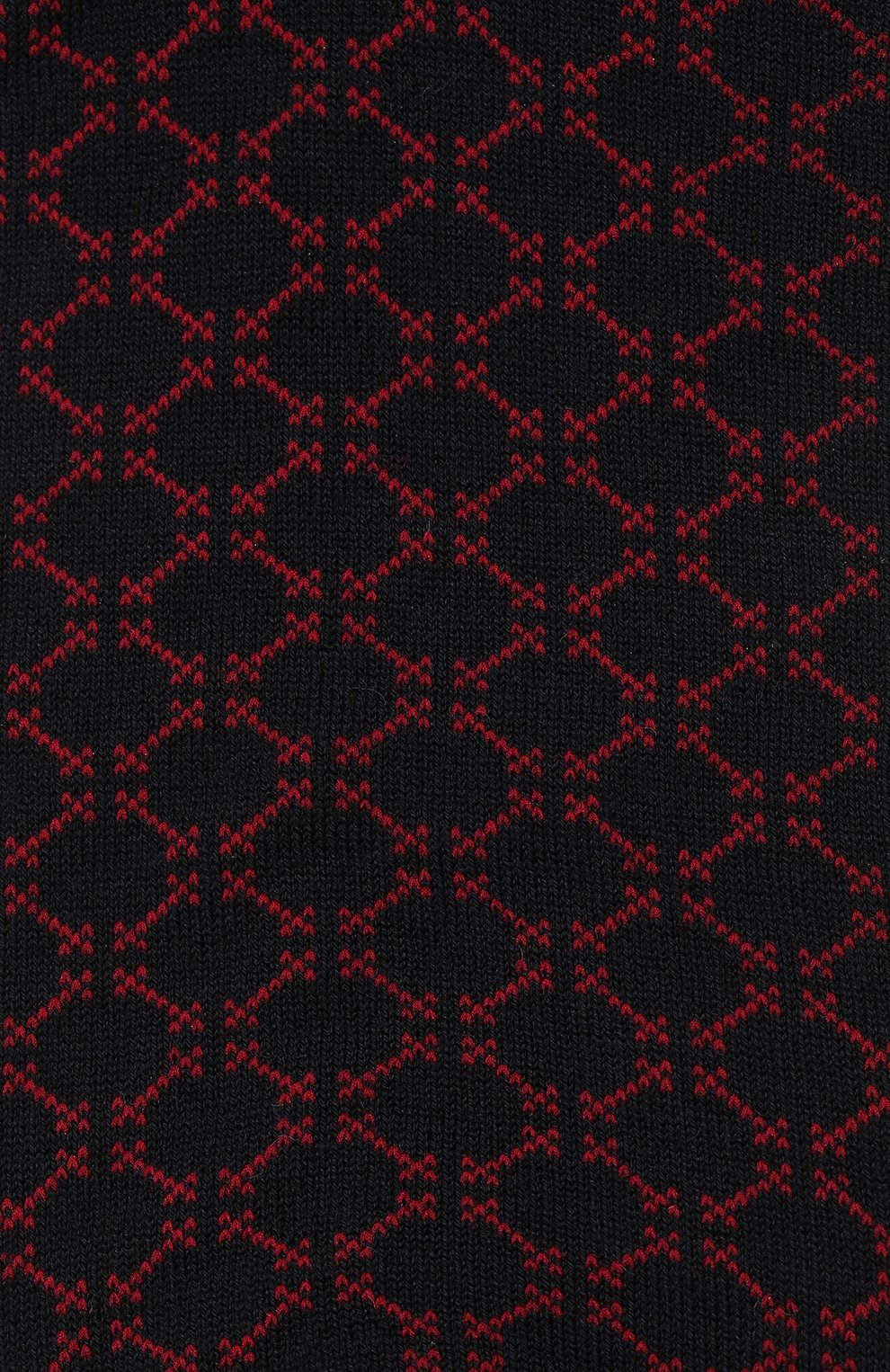 Хлопковые носки COLLIROSSI, арт. UFI4050-8/1, фото 2