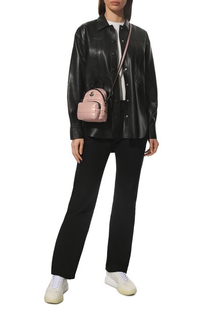 Рюкзак kilia small MONCLER, арт. H1-09B-5L000-09-68950, фото 3