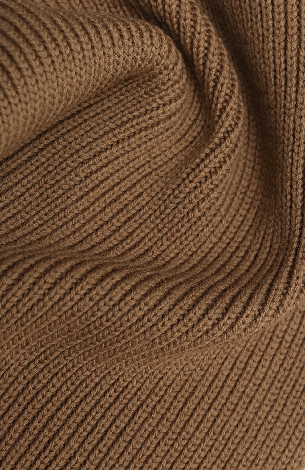 Шерстяной шарф WOOLRICH, арт. CFW0AC0167MRUF0663, фото 3