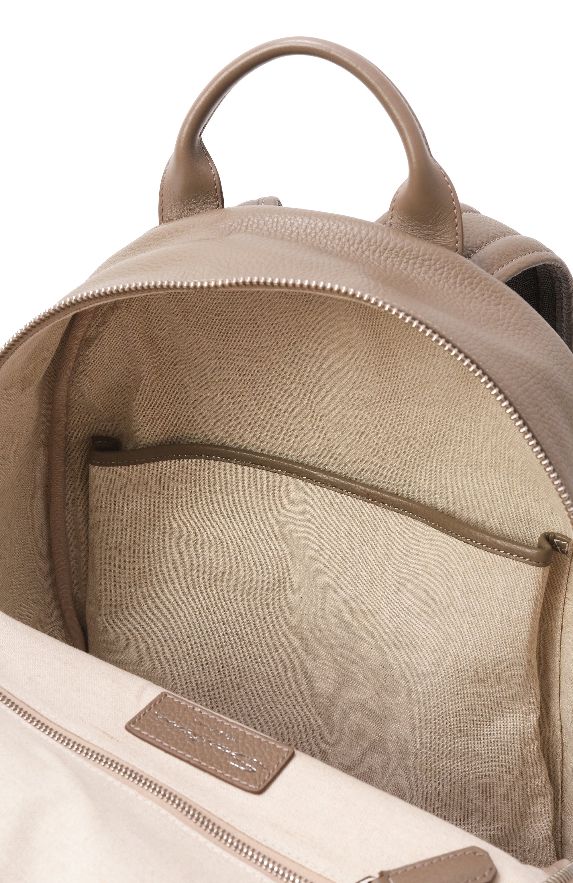 Рюкзак SANTONI, арт. UIBGA2668EN-AVGH, фото 5