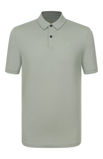 Мужское поло BOGNER, арт. 58162727