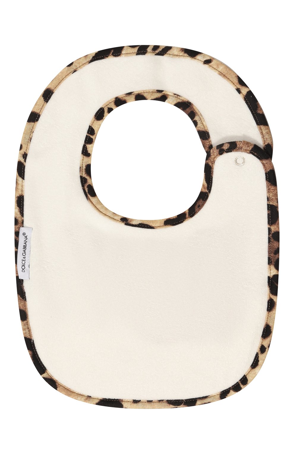 Комплект из трех предметов DOLCE & GABBANA, арт. LNJG07/G7G5I, фото 9