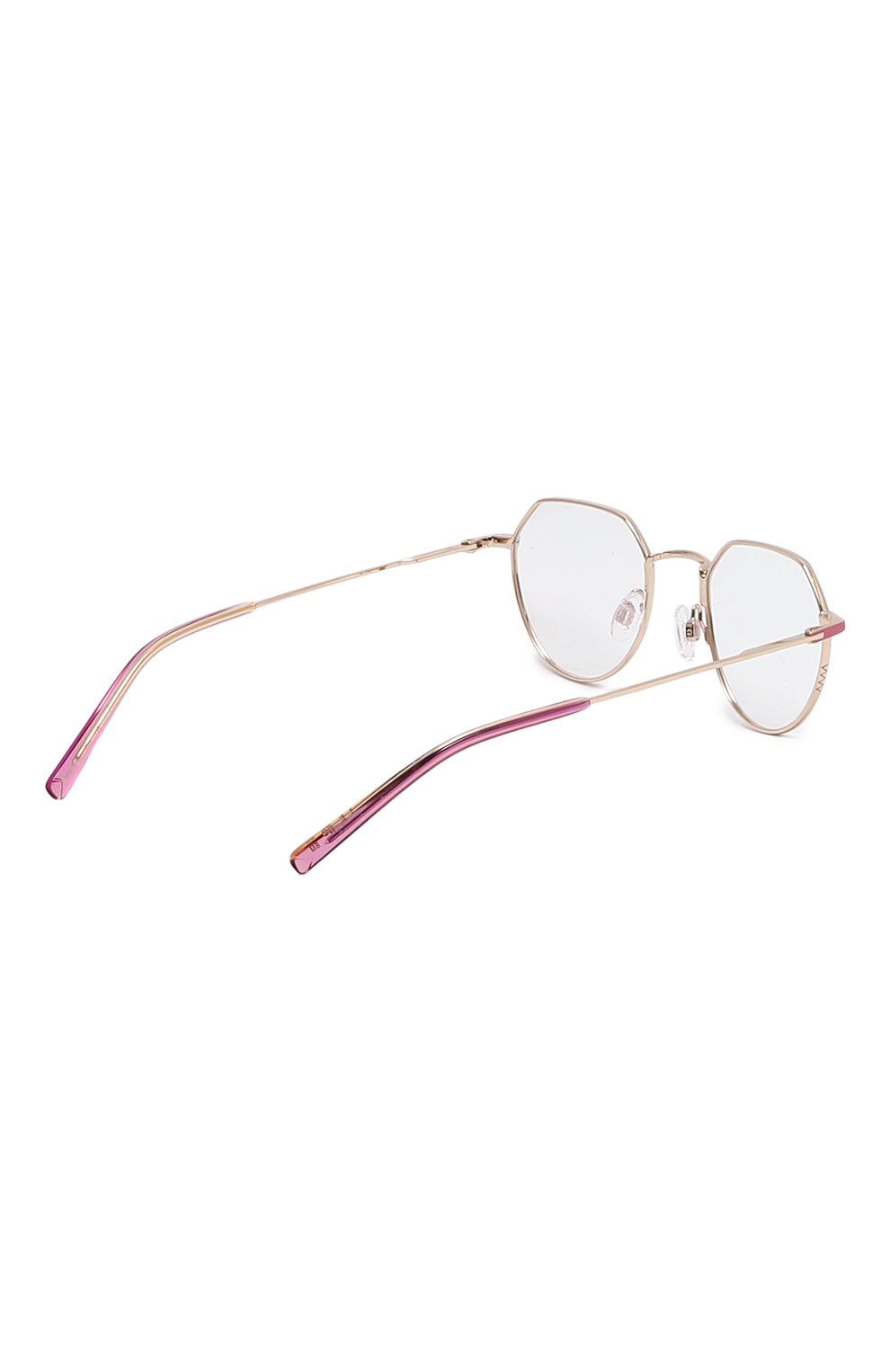 Оправа M MISSONI, арт. MMI0150 J5G 46, фото 3