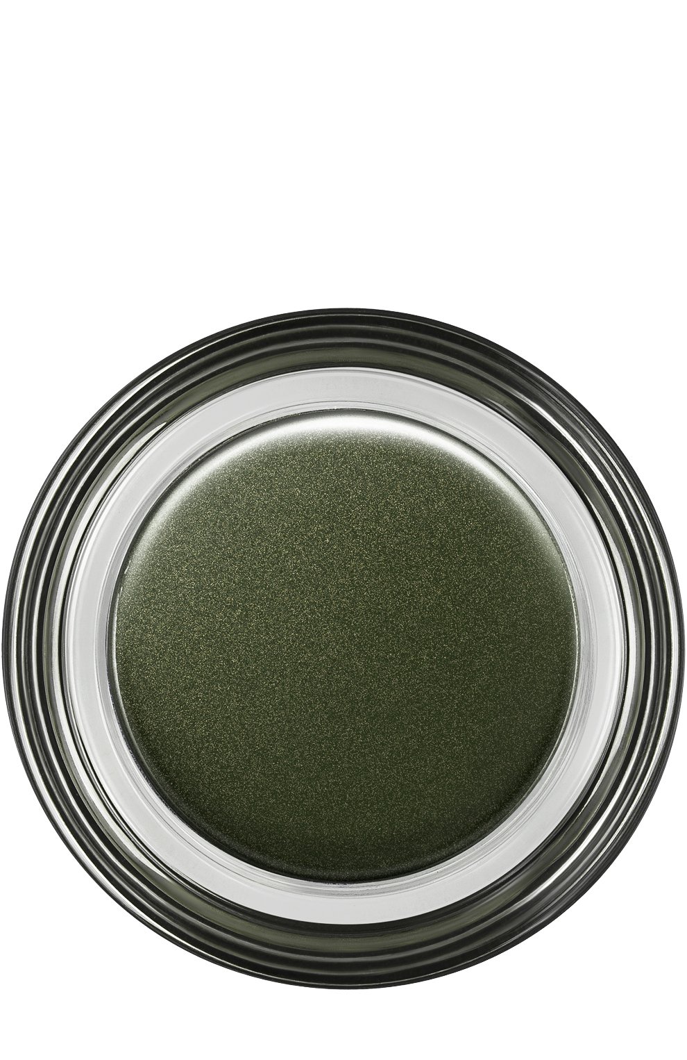 Тени для век и бровей eye&brow maestro, оттенок 17 GIORGIO ARMANI, арт. 3614271217790, фото 1