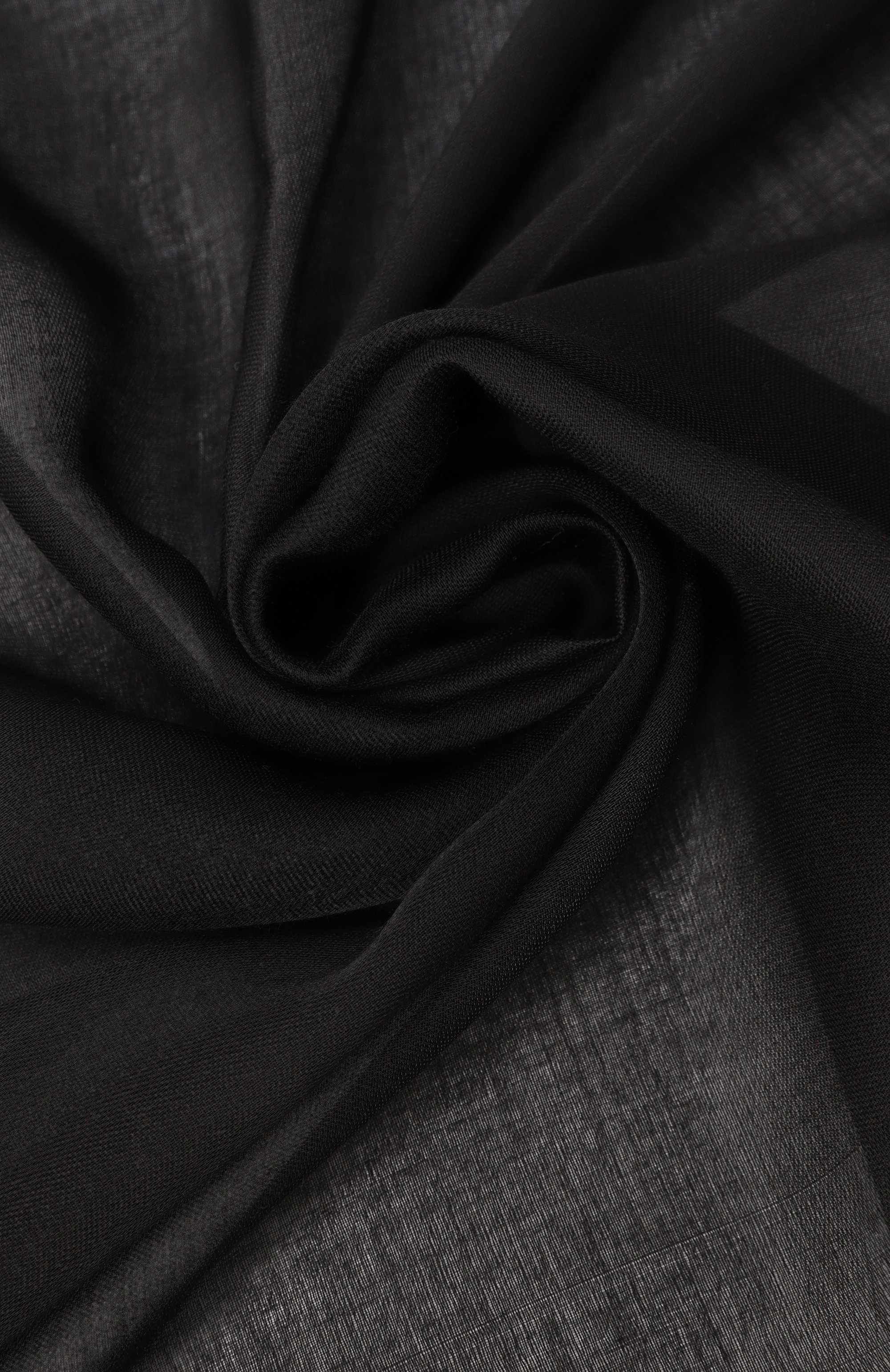 Шаль WEEKEND MAX MARA, арт. TEULADA, фото 4