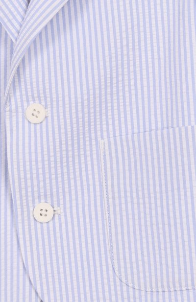 Пиджак JACADI, арт. 2041722, фото 3