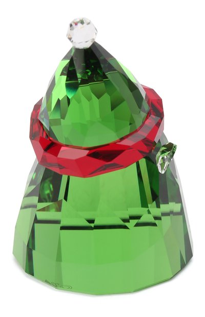 Скульптура santas elf SWAROVSKI, арт. 5596386, фото 3