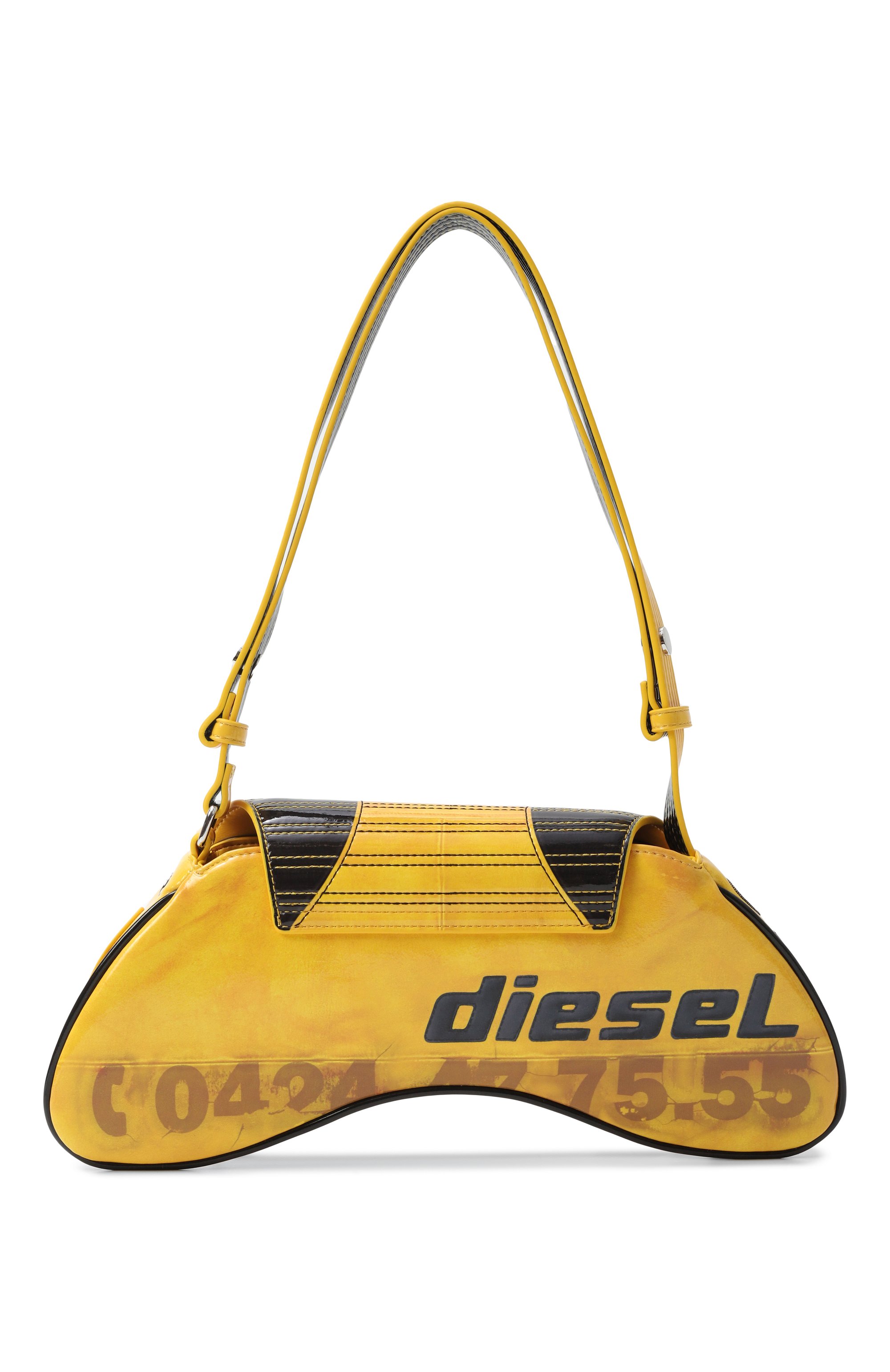 Сумка play DIESEL, арт. X10221/P8071, фото 6