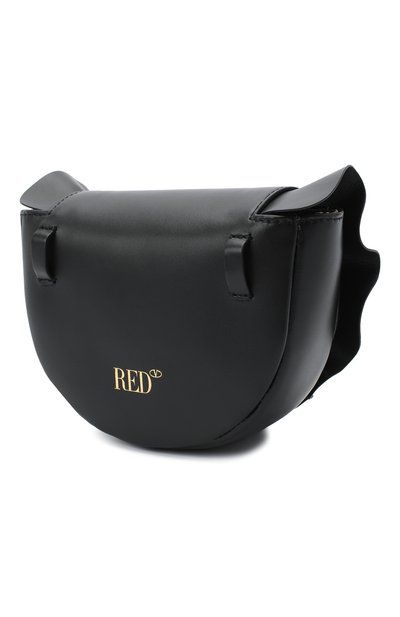 Поясная сумка REDVALENTINO, арт. UQ2B0B87/VFV, фото 3