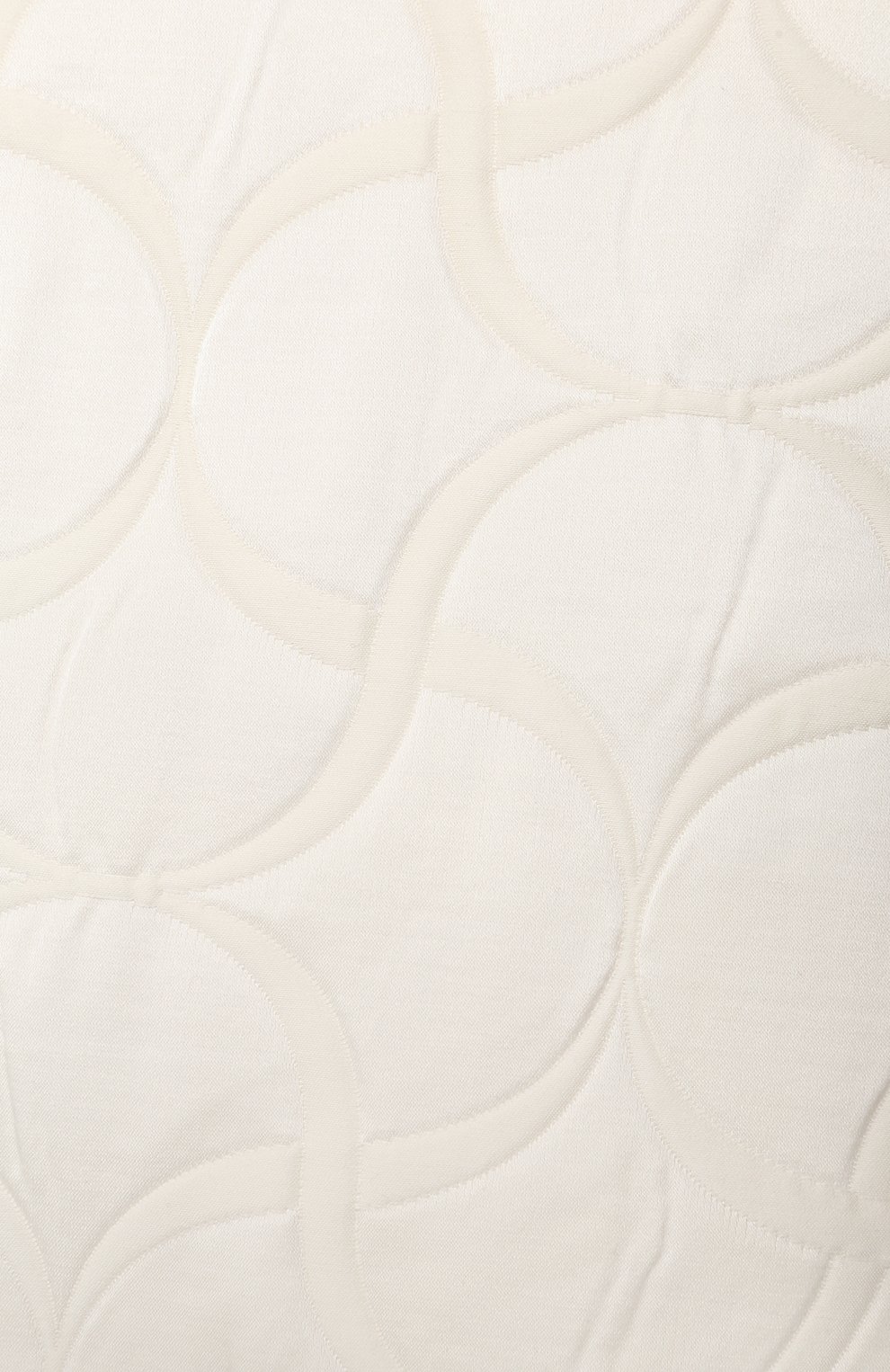 Покрывало luxury tile FRETTE, арт. FR6576 F1100 270C, фото 2