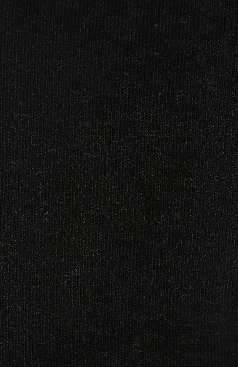 Хлопковые колготки FALKE, арт. 13645., фото 2