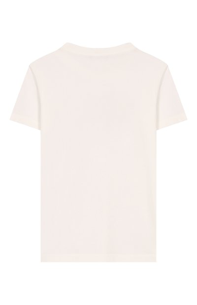 Комплект из трех футболок EMPORIO ARMANI, арт. EB000832/AF14503, фото 3