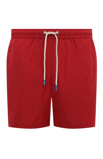 Мужские плавки-шорты FEFE`, арт. BIDR0R0SS0L