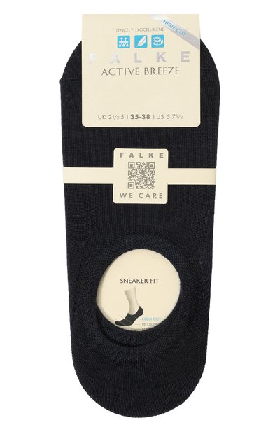 Женские носки FALKE, арт. 46140