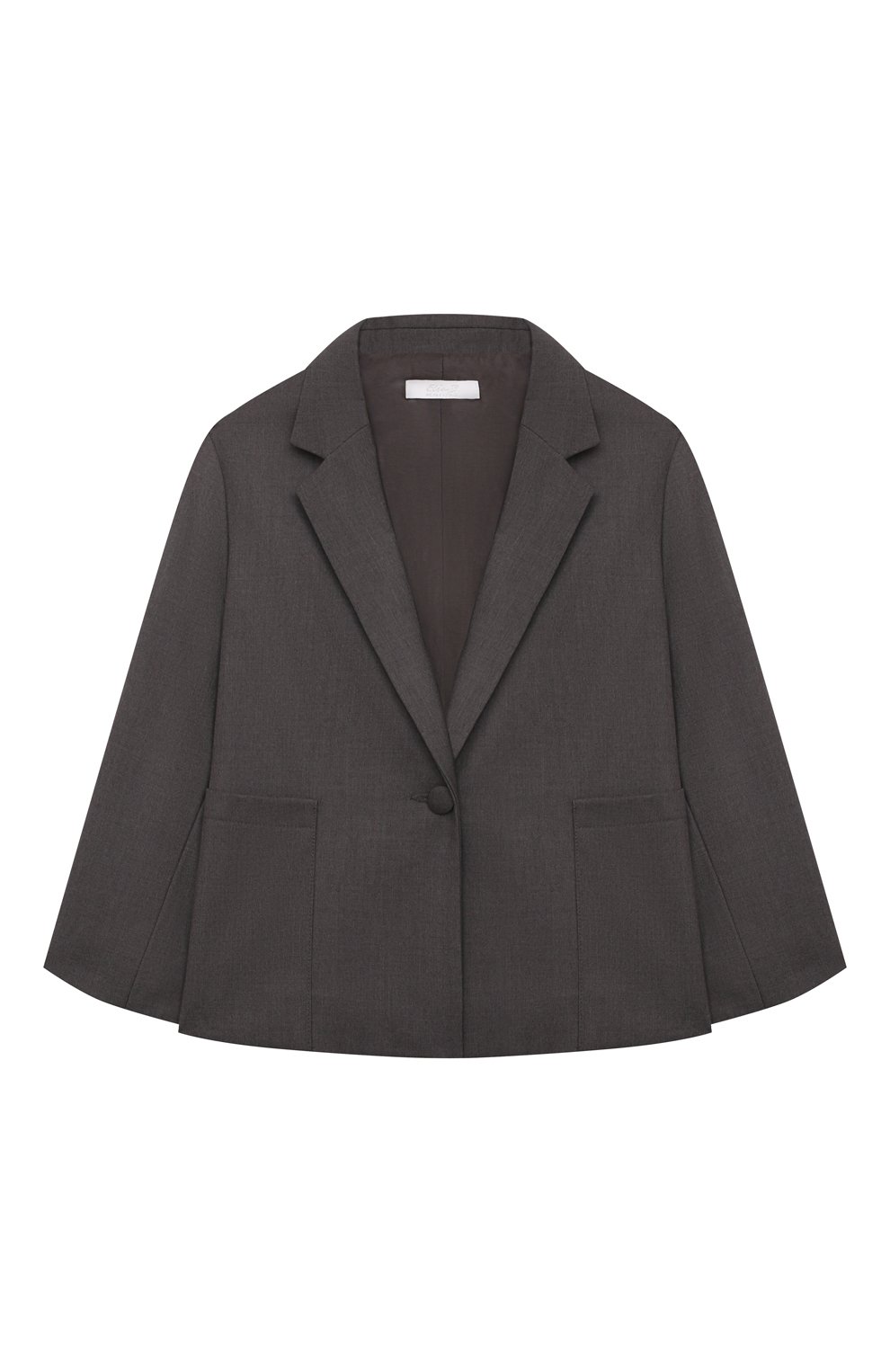 Жакет ELLA.B, арт. EBR2409, фото 1