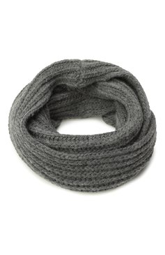 Шарф-снуд PATRIZIA PEPE, арт. DF0006K130, фото 1