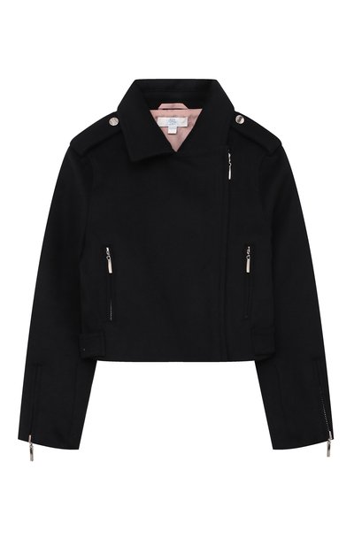 Куртка-косуха ZHANNA & ANNA, арт. ZAB05022021, фото 1