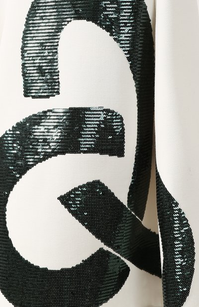 Юбка VICTORIA BECKHAM, арт. SK MID 31107L, фото 5