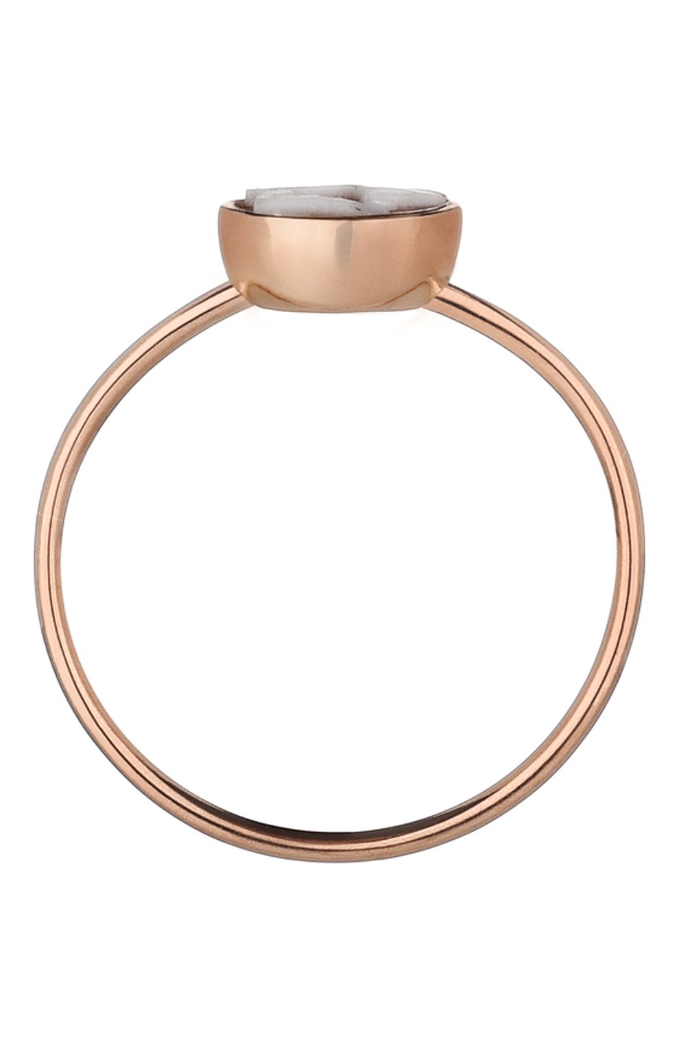 Кольцо MIMI, арт. A21VZKSAS, фото 3